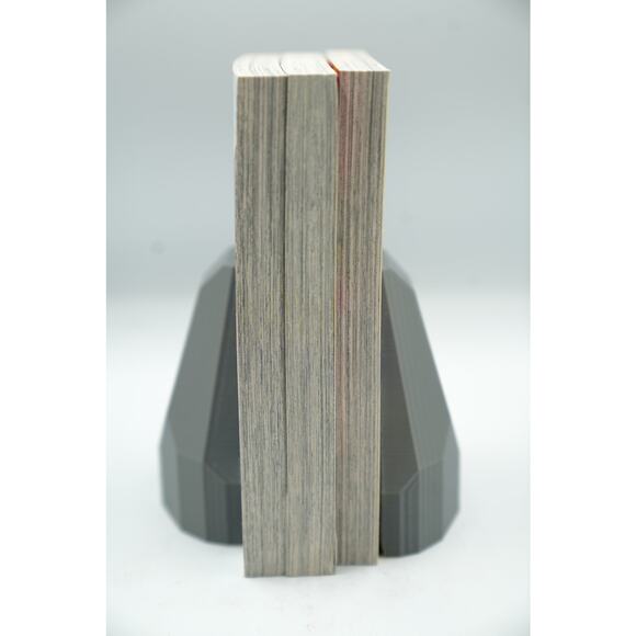 My Hero Academia Manga Set Vol 1-3 Team-Up Missions +Vol 2 3 - Picture 9 of 9